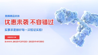 品质与惊喜齐飞 优惠与心动共舞