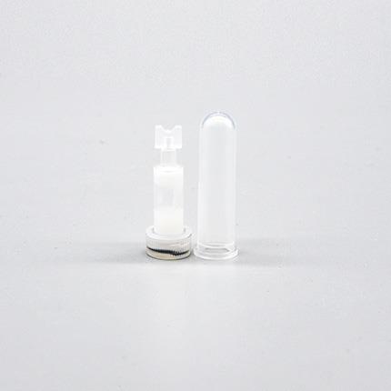 染料和生物素去除柱(50~120 µL样品)
