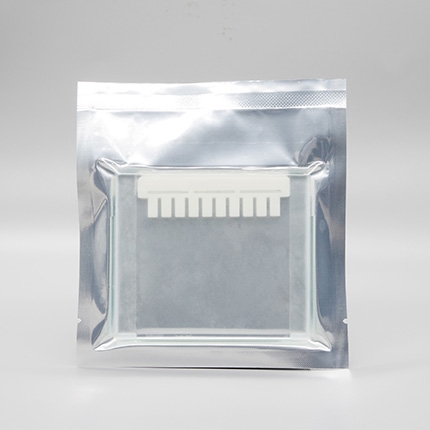 Omni-PAGE™ 预制胶 Hepes 4~15%,10 wells