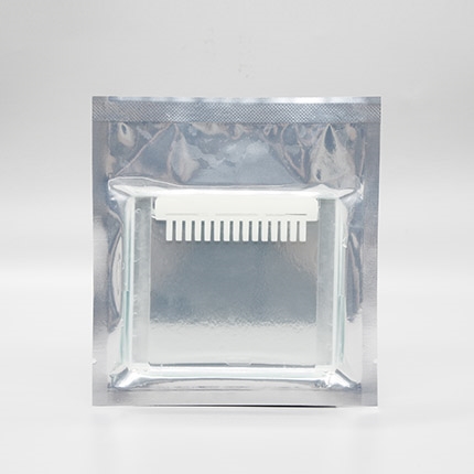 Omni-PAGE™ 预制胶 Hepes 4~20%,15 wells