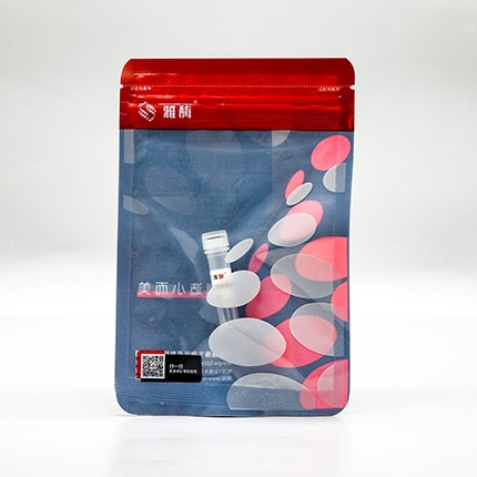 核糖核酸酶R(10U/μL)