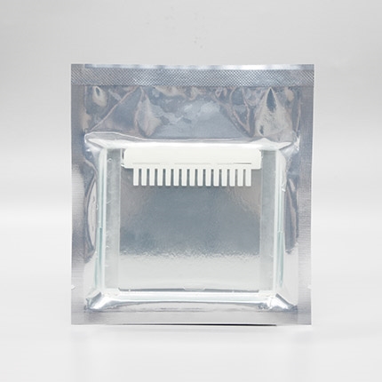 Omni-PAGE™ 预制胶 Hepes 15%,15 wells