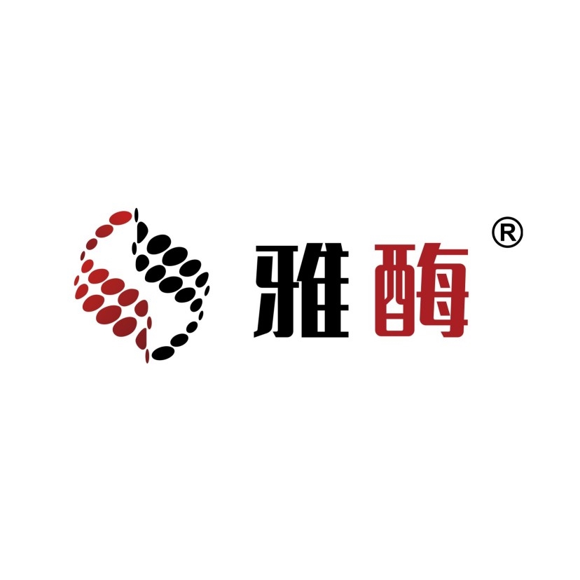 末端脱氧核糖核酸转移酶(TdT，20 U/µL)
