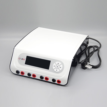 高电流电泳仪电源 250V，3000mA，300W