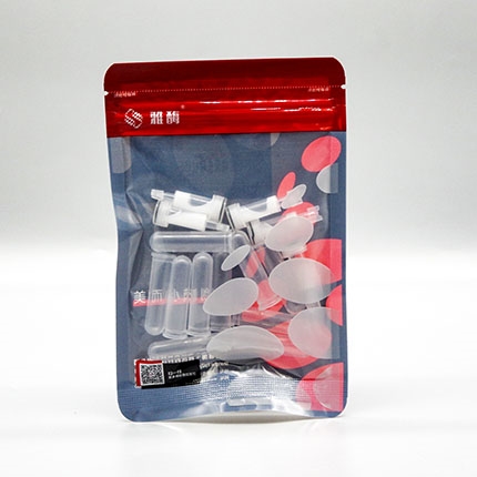 染料和生物素去除柱(50~120 µL样品)