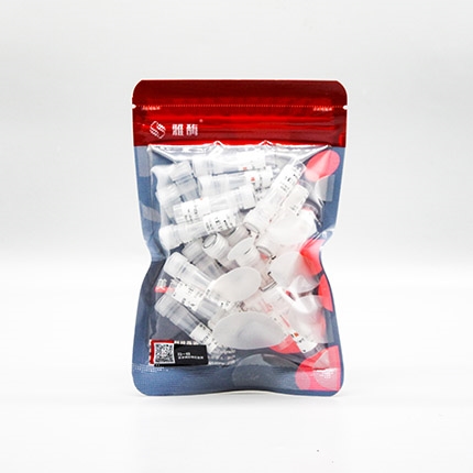 Recombinant Protein A/G(冻干)