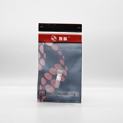 蛋白标准(5mg/ml BSA)