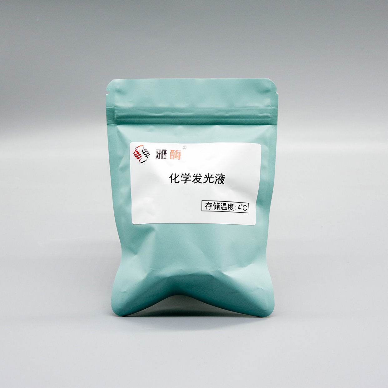 一站式高效WB套装